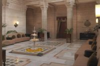 Umaid Bhawan Palace 23